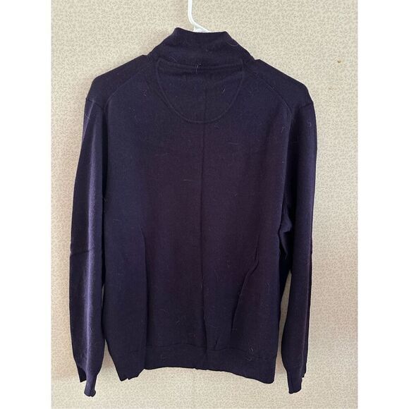 Club Room sweater - Picture 2 of 6